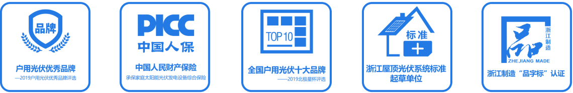 凯旋国际游戏(中国)官方网站