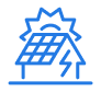 凯旋国际游戏(中国)官方网站
