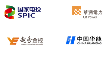 凯旋国际游戏(中国)官方网站