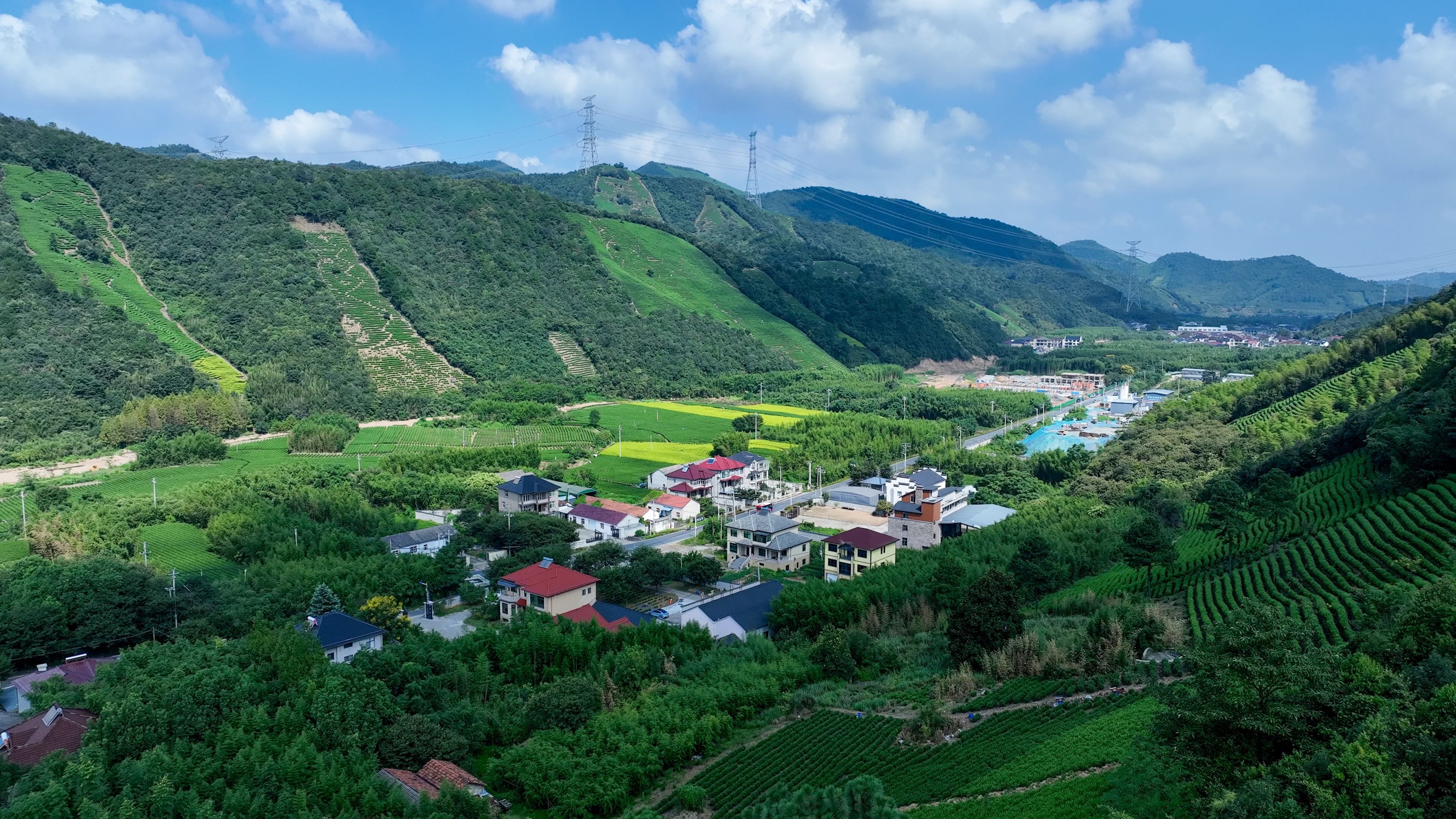 凯旋国际游戏(中国)官方网站